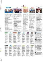 aftenbladet_pluss-20100226_000_00_00_046.pdf
