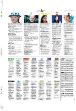 aftenbladet_pluss-20100226_000_00_00_048.pdf