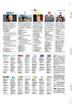 aftenbladet_pluss-20100226_000_00_00_049.pdf