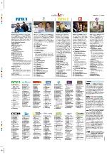 aftenbladet_pluss-20100226_000_00_00_050.pdf