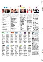 aftenbladet_pluss-20100226_000_00_00_051.pdf
