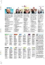 aftenbladet_pluss-20100226_000_00_00_052.pdf