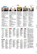 aftenbladet_pluss-20100226_000_00_00_053.pdf