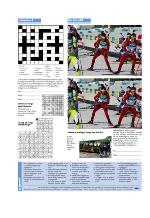 aftenbladet_pluss-20100226_000_00_00_054.pdf