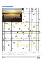 aftenbladet_pluss-20100226_000_00_00_055.pdf