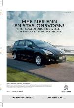 aftenbladet_pluss-20100226_000_00_00_056.pdf