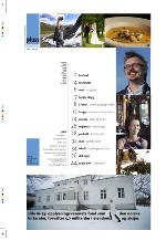 aftenbladet_pluss-20100305_000_00_00_002.pdf