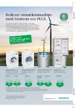 aftenbladet_pluss-20100305_000_00_00_003.pdf
