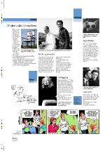 aftenbladet_pluss-20100305_000_00_00_004.pdf