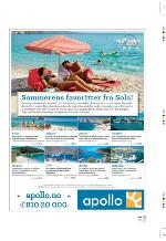aftenbladet_pluss-20100305_000_00_00_005.pdf