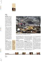 aftenbladet_pluss-20100305_000_00_00_006.pdf