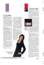 aftenbladet_pluss-20100305_000_00_00_007.pdf