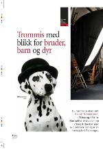 aftenbladet_pluss-20100305_000_00_00_008.pdf