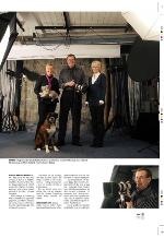 aftenbladet_pluss-20100305_000_00_00_009.pdf
