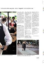 aftenbladet_pluss-20100305_000_00_00_015.pdf