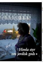 aftenbladet_pluss-20100305_000_00_00_017.pdf