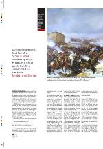aftenbladet_pluss-20100305_000_00_00_018.pdf