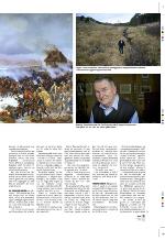 aftenbladet_pluss-20100305_000_00_00_019.pdf