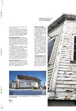 aftenbladet_pluss-20100305_000_00_00_020.pdf