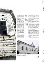 aftenbladet_pluss-20100305_000_00_00_021.pdf
