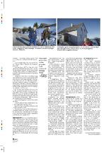 aftenbladet_pluss-20100305_000_00_00_022.pdf