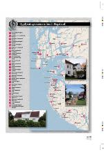 aftenbladet_pluss-20100305_000_00_00_023.pdf