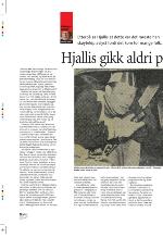 aftenbladet_pluss-20100305_000_00_00_024.pdf