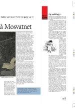 aftenbladet_pluss-20100305_000_00_00_025.pdf