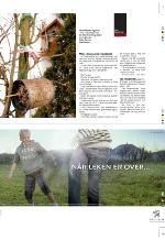 aftenbladet_pluss-20100305_000_00_00_027.pdf