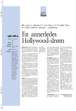 aftenbladet_pluss-20100305_000_00_00_028.pdf