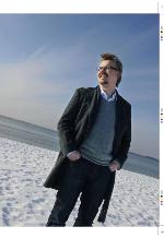 aftenbladet_pluss-20100305_000_00_00_029.pdf