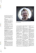 aftenbladet_pluss-20100305_000_00_00_030.pdf