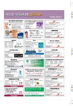 aftenbladet_pluss-20100305_000_00_00_031.pdf