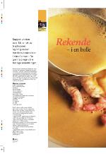 aftenbladet_pluss-20100305_000_00_00_032.pdf