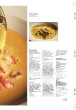 aftenbladet_pluss-20100305_000_00_00_033.pdf