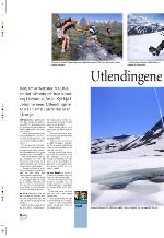 aftenbladet_pluss-20100305_000_00_00_034.pdf