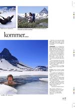 aftenbladet_pluss-20100305_000_00_00_035.pdf