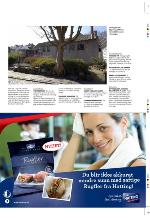 aftenbladet_pluss-20100305_000_00_00_037.pdf