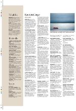 aftenbladet_pluss-20100305_000_00_00_038.pdf