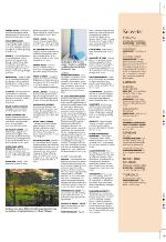 aftenbladet_pluss-20100305_000_00_00_039.pdf