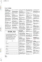 aftenbladet_pluss-20100305_000_00_00_040.pdf