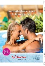 aftenbladet_pluss-20100305_000_00_00_041.pdf