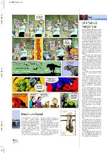 aftenbladet_pluss-20100305_000_00_00_042.pdf