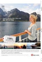aftenbladet_pluss-20100305_000_00_00_043.pdf