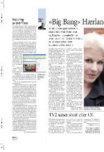 aftenbladet_pluss-20100305_000_00_00_044.pdf