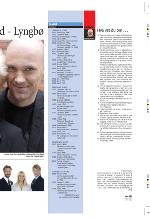aftenbladet_pluss-20100305_000_00_00_045.pdf
