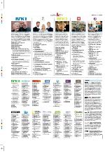 aftenbladet_pluss-20100305_000_00_00_046.pdf