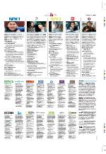 aftenbladet_pluss-20100305_000_00_00_047.pdf