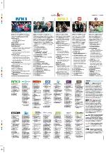 aftenbladet_pluss-20100305_000_00_00_048.pdf