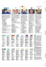 aftenbladet_pluss-20100305_000_00_00_049.pdf